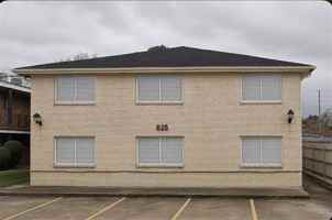 featured image of 625 Papworth Ave #F