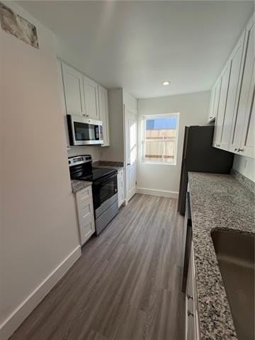625 Papworth Ave #F - Photo 2 of 11