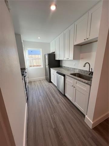 625 Papworth Ave #F - Photo 3 of 11