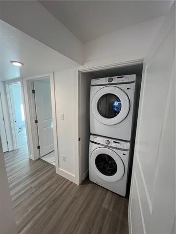 625 Papworth Ave #F - Photo 4 of 11