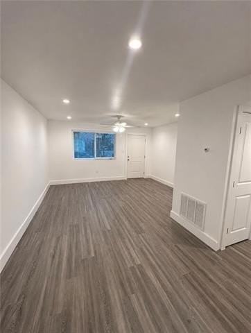 625 Papworth Ave #F - Photo 5 of 11