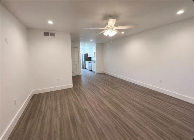 625 Papworth Ave #F - Photo 6 of 11