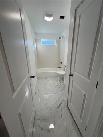 625 Papworth Ave #F - Photo 7 of 11
