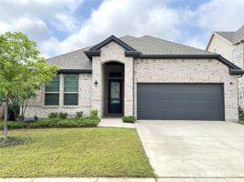 featured image of 1310 Sundance Ln