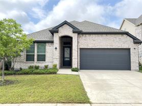 1310 Sundance Ln - Photo 1 of 1