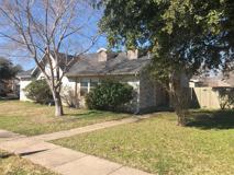 4502 Carr St - Photo 1 of 1