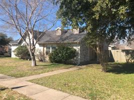 featured image of 4502 Carr St