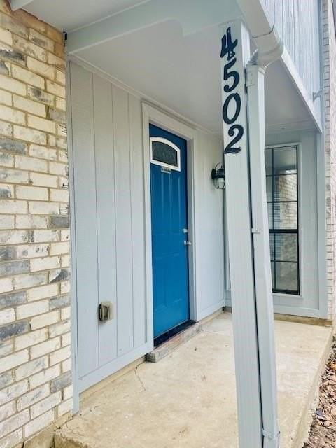 4502 Carr St - Photo 2 of 22