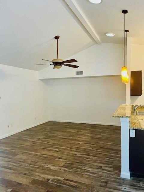 4502 Carr St - Photo 3 of 22