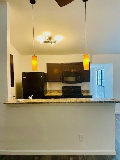 4502 Carr St - Photo 4 of 22
