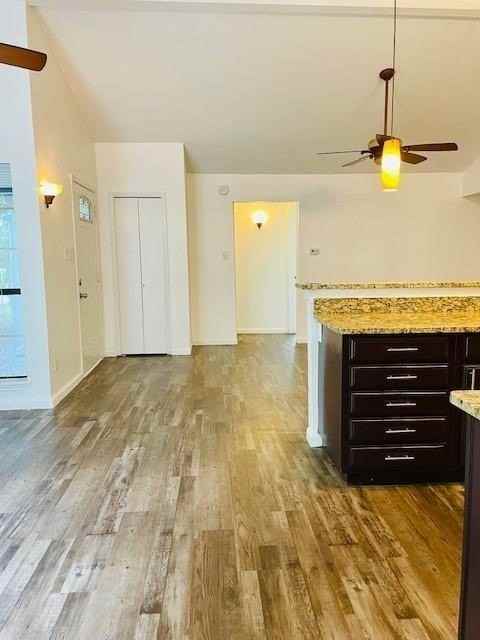 4502 Carr St - Photo 5 of 22