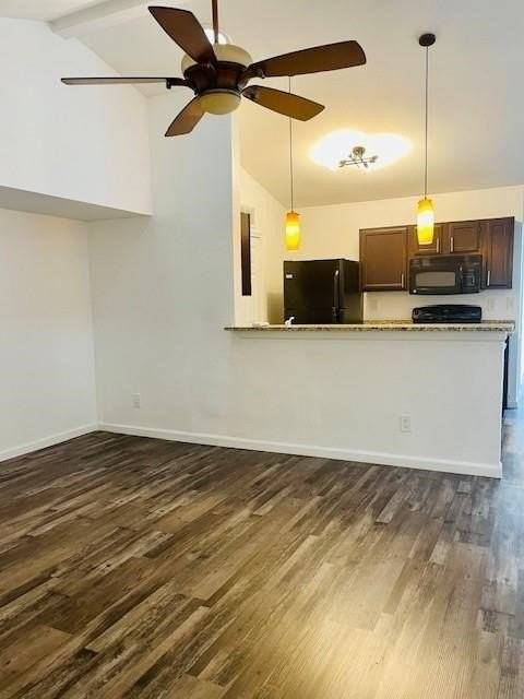4502 Carr St - Photo 6 of 22