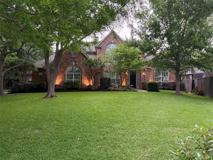 408 Parkwood Ct - Photo 1 of 1