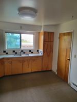 featured image of 1924 Winne Ave #1924