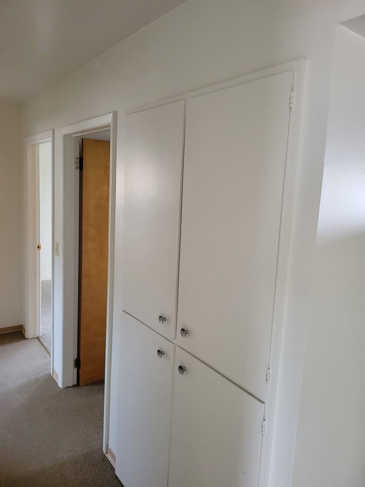 1924 Winne Ave #1924 - Photo 5 of 12
