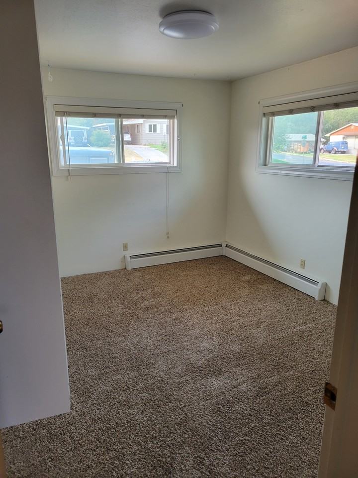 1924 Winne Ave #1924 - Photo 6 of 12