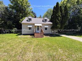 featured image of 2224 Ullmer Ct #1