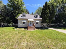 2224 Ullmer Ct #1 - Photo 1 of 1