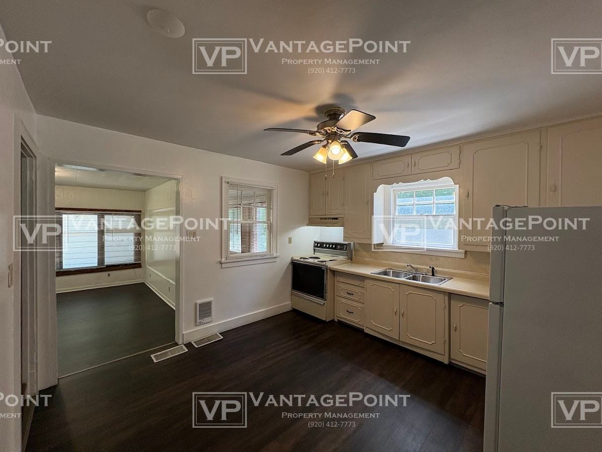 2224 Ullmer Ct #1 - Photo 6 of 22
