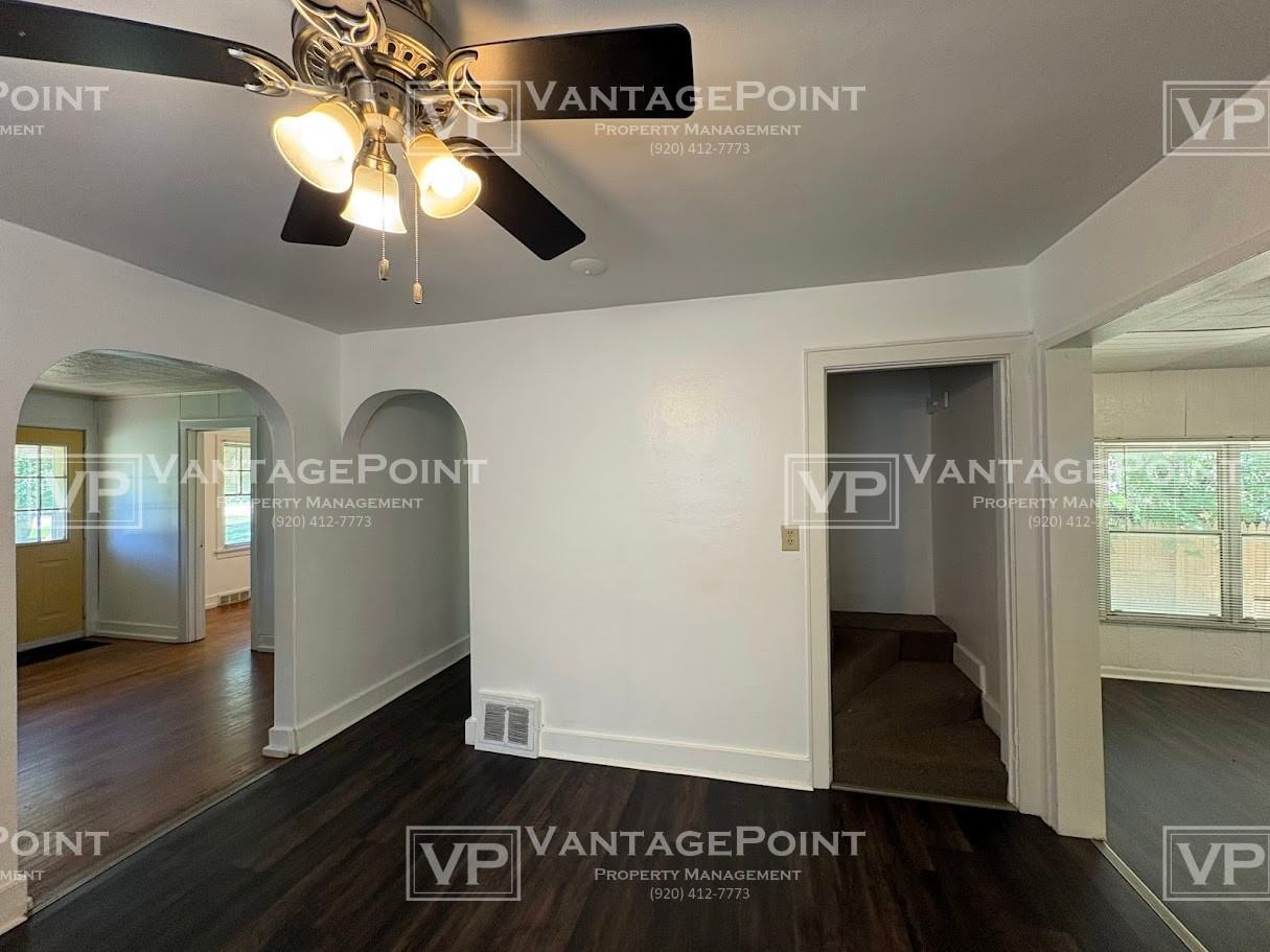 2224 Ullmer Ct #1 - Photo 7 of 22