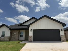 featured image of 7061 Tin Cup Dr