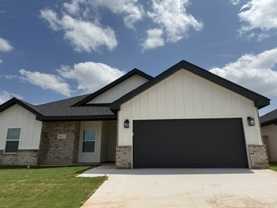7061 Tin Cup Dr - Photo 1 of 1