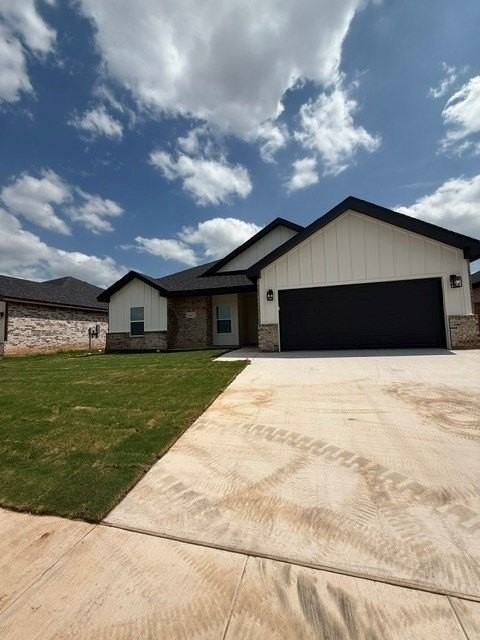 7061 Tin Cup Dr - Photo 2 of 21