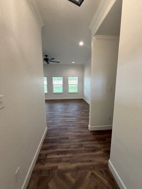 7061 Tin Cup Dr - Photo 3 of 21