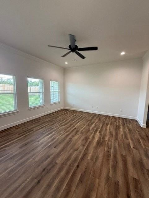 7061 Tin Cup Dr - Photo 4 of 21