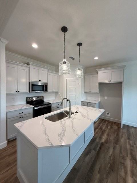 7061 Tin Cup Dr - Photo 5 of 21