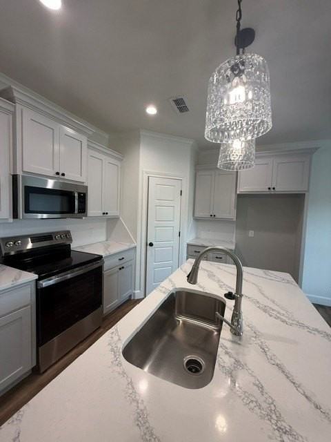 7061 Tin Cup Dr - Photo 6 of 21