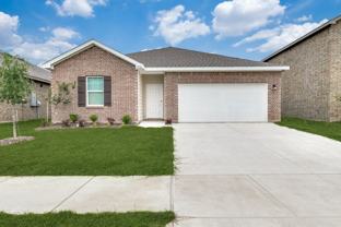 1512 Ancer Way - Photo 1 of 1