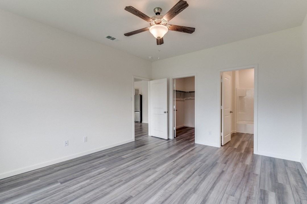 1512 Ancer Way - Photo 6 of 12