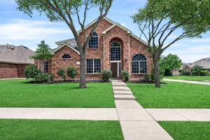 featured image of 3417 Loblolly Ln