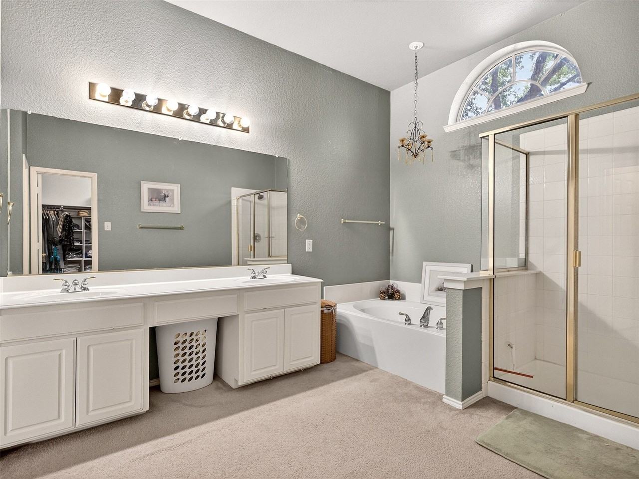 3417 Loblolly Ln - Photo 6 of 9