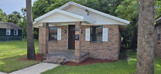 1338 Weare St #1 - Photo 1 of 1