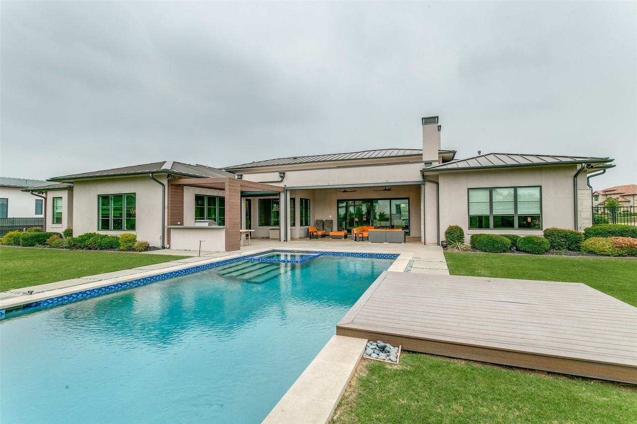 2218 Castilian Path - Photo 6 of 36
