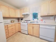 33 Valley Dr #1 - Photo 1 of 1