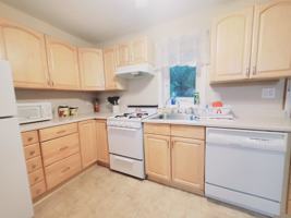 featured image of 33 Valley Dr #1
