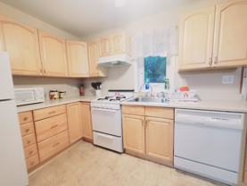 33 Valley Dr #1 - Photo 1 of 1