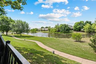 5404 Pecan Creek Cir - Photo 1 of 1