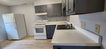 featured image of 1318 Cole Ave #1