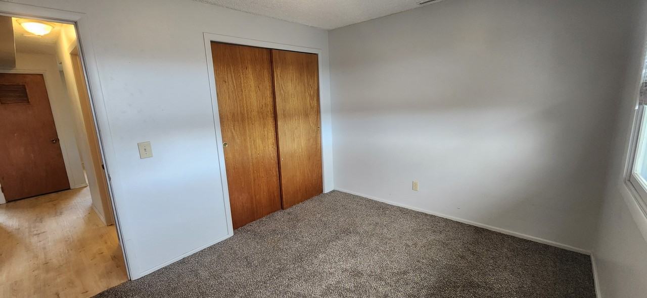 1318 Cole Ave #1 - Photo 7 of 18
