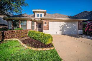 8036 Branch Hollow Trl - Photo 1 of 1