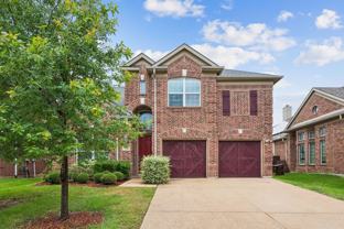 9813 Karlovich Dr - Photo 1 of 1