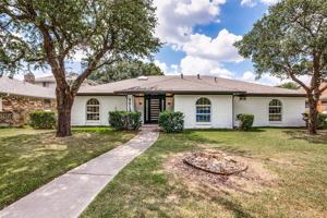 featured image of 3512 Lynbrook Dr