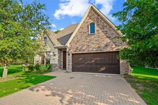 816 Brookstone Ct - Photo 1 of 1