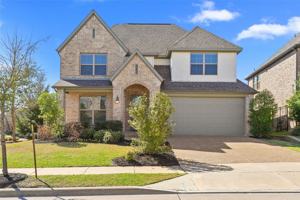 featured image of 1830 Temperance Way