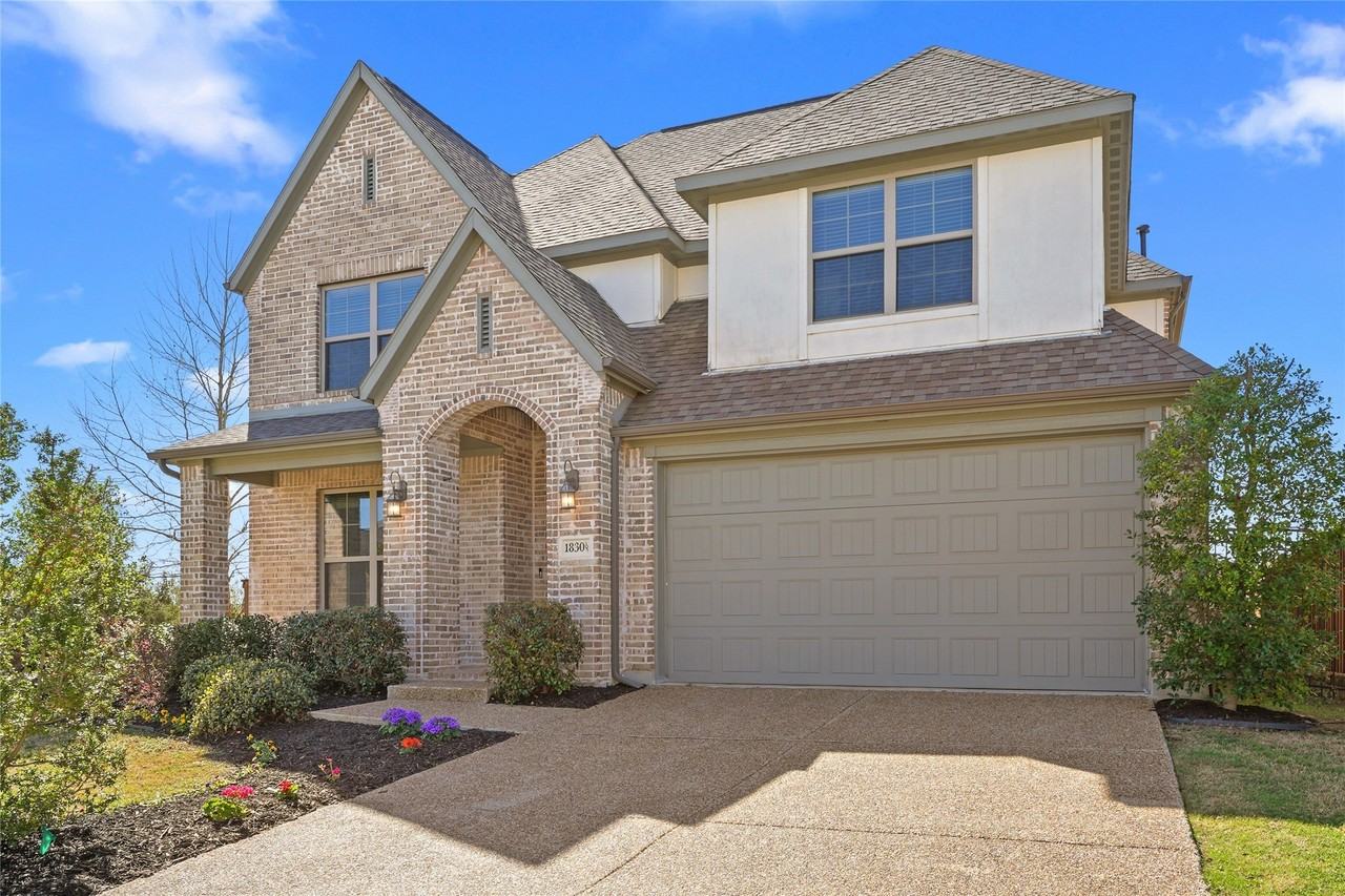 1830 Temperance Way - Photo 4 of 31