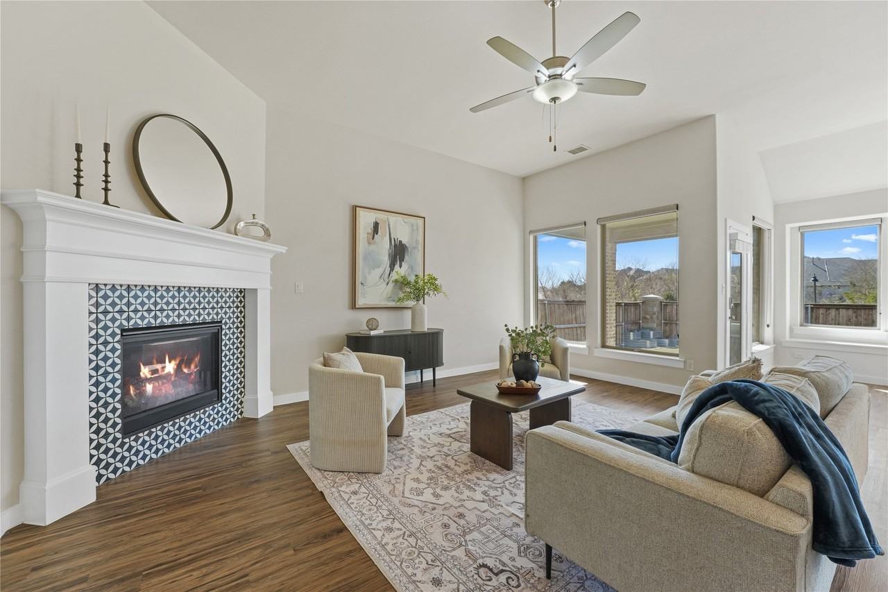 1830 Temperance Way - Photo 6 of 31